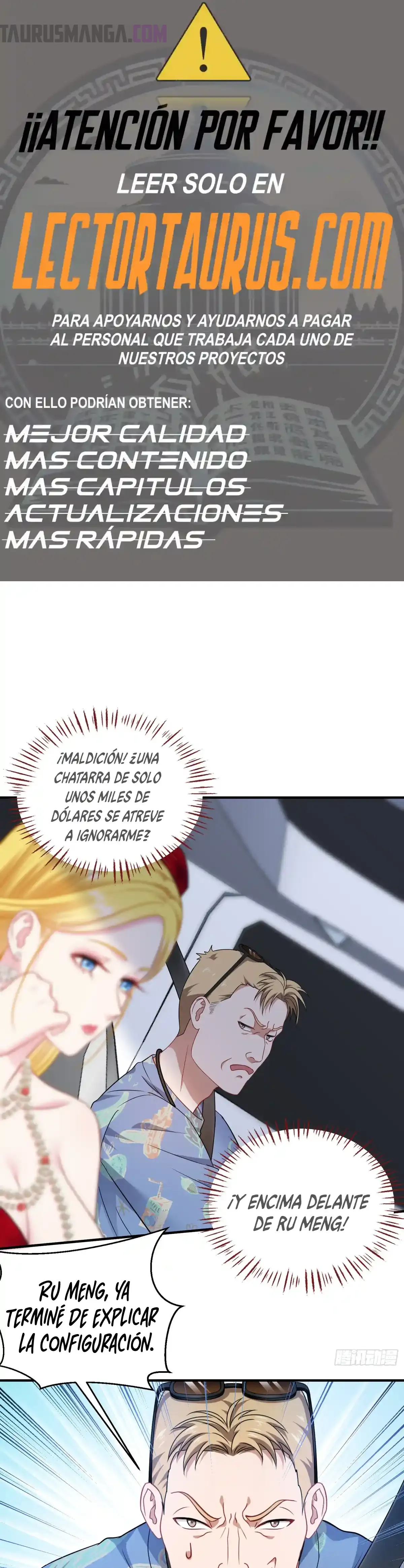 Página 1