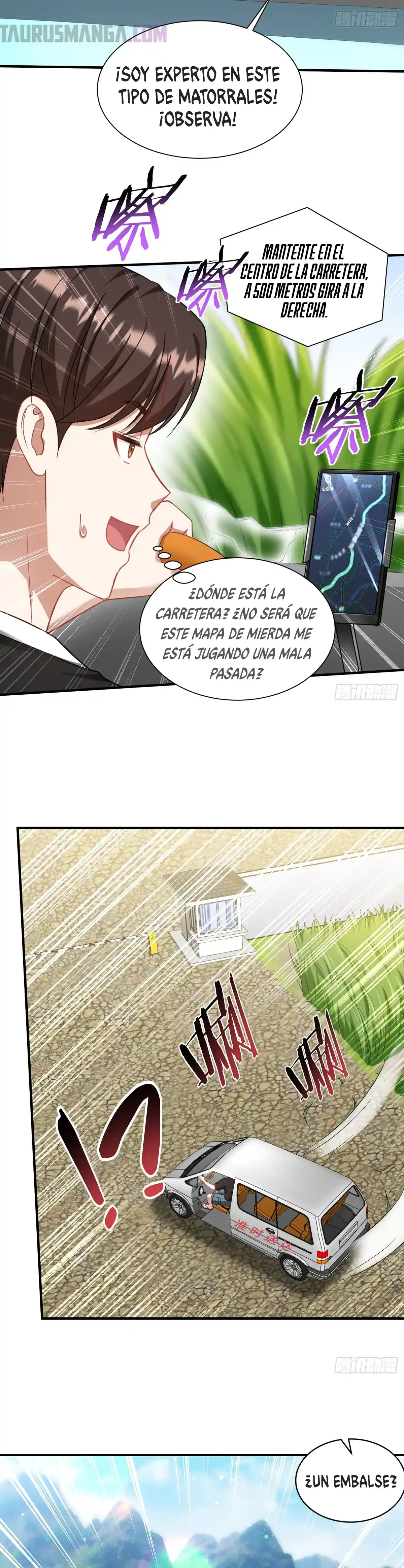 Página 4
