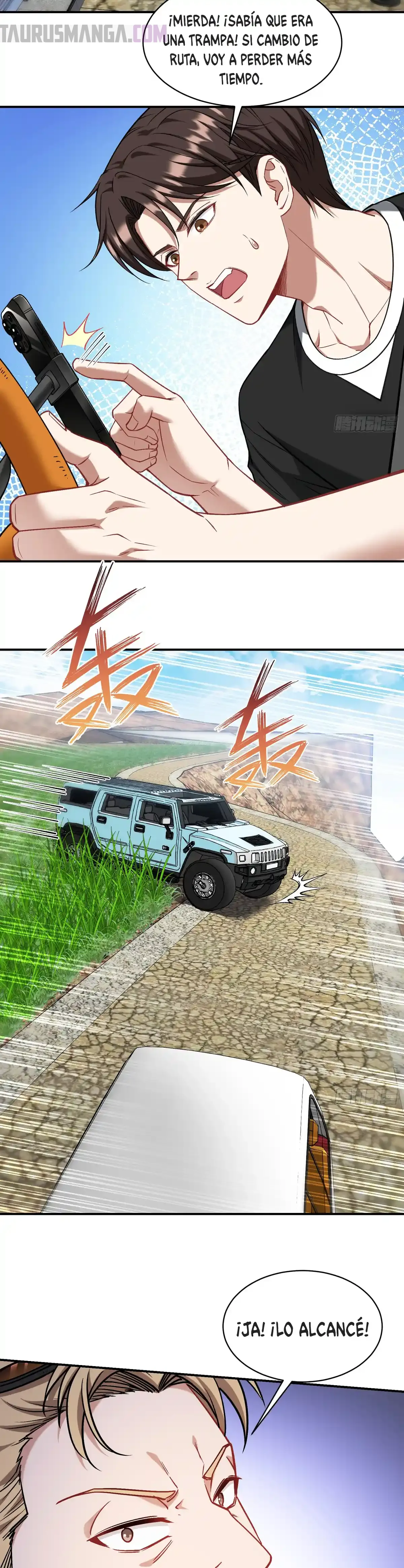 Página 6