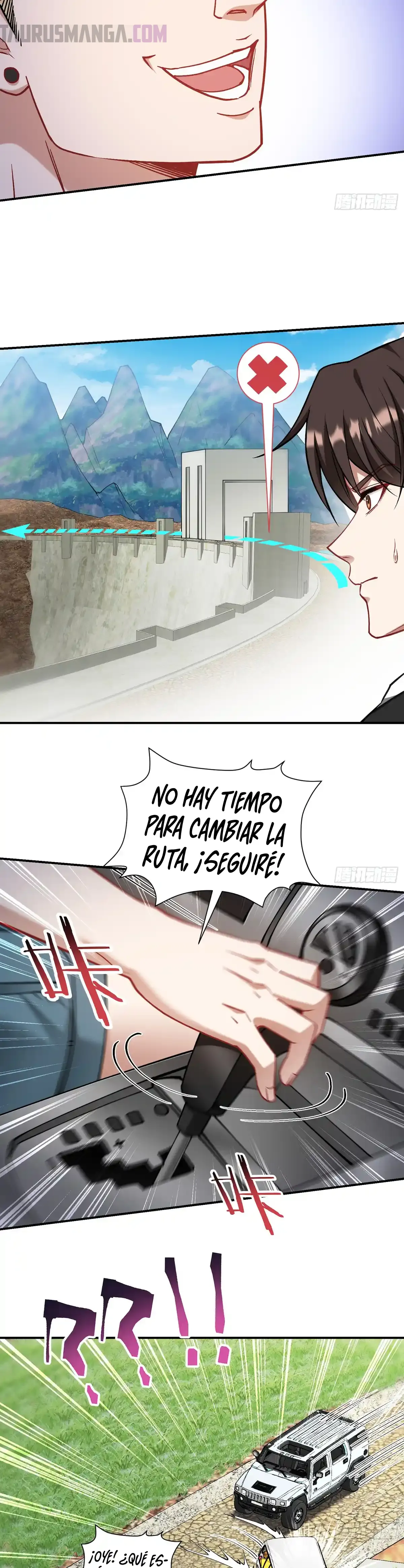 Página 7