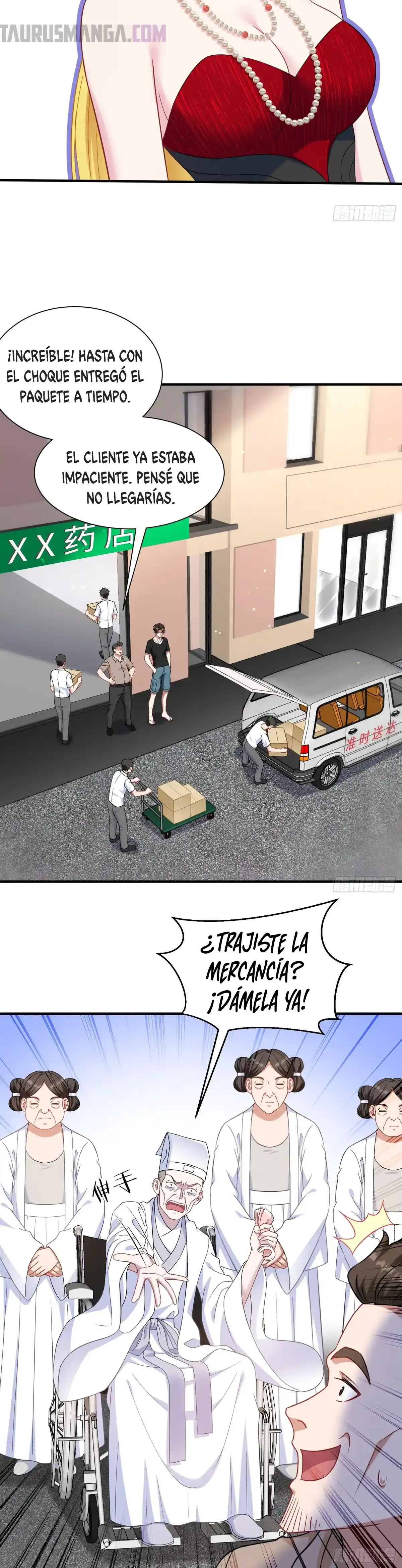 Página 10
