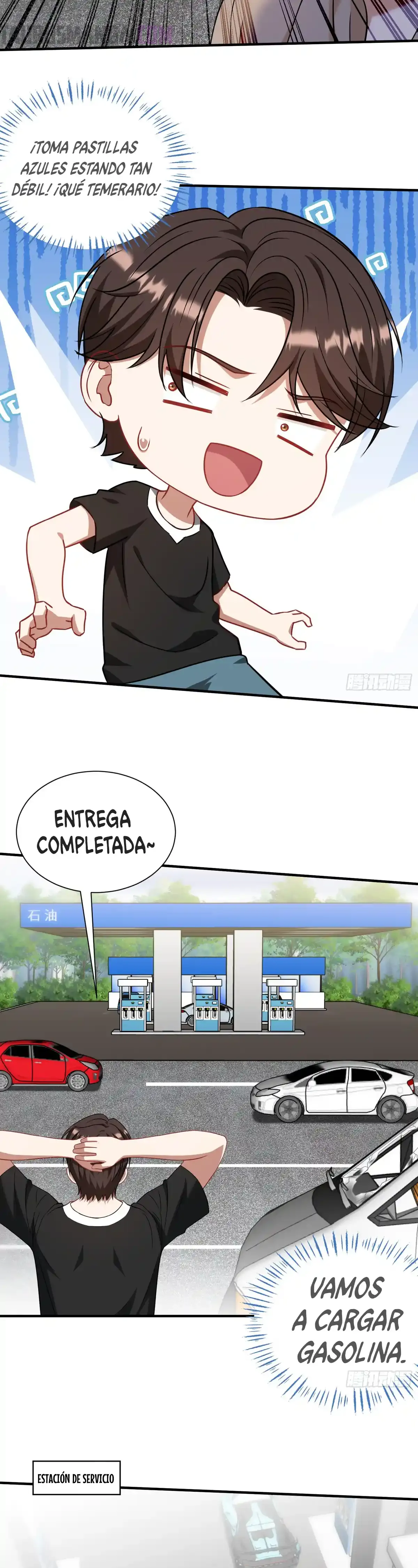 Página 11