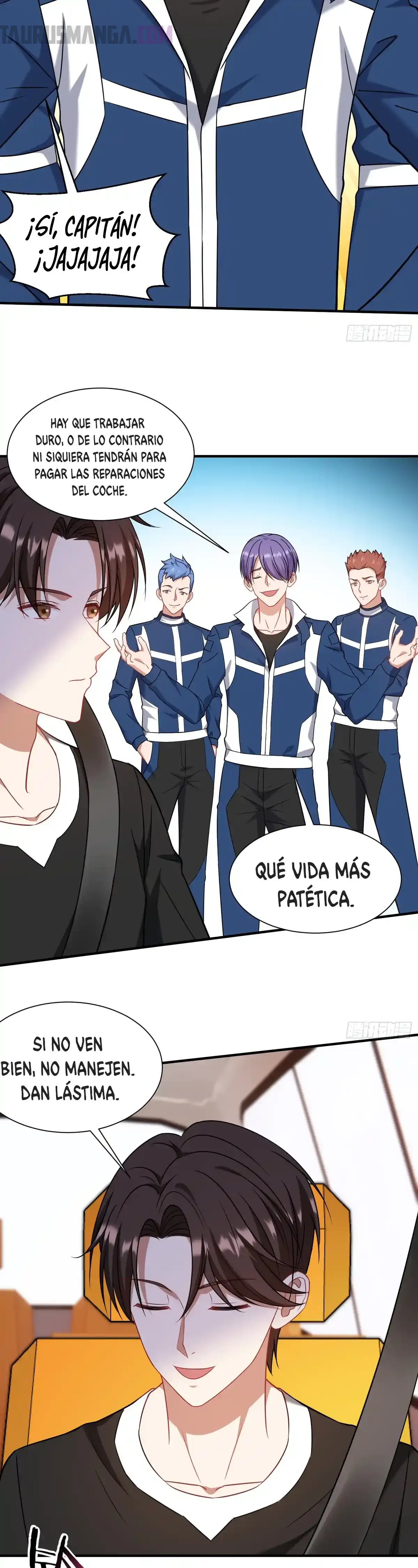 Página 13