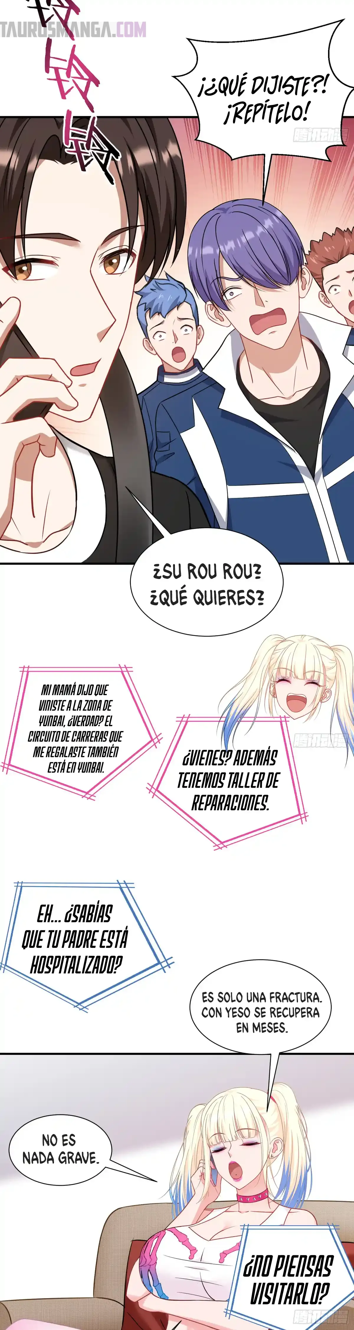 Página 14
