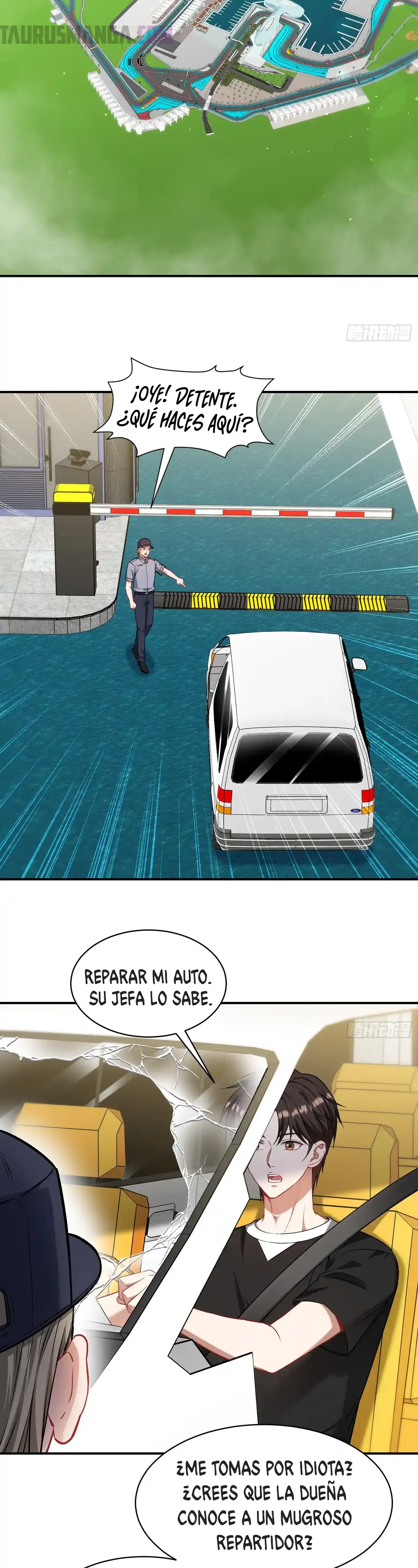 Página 17