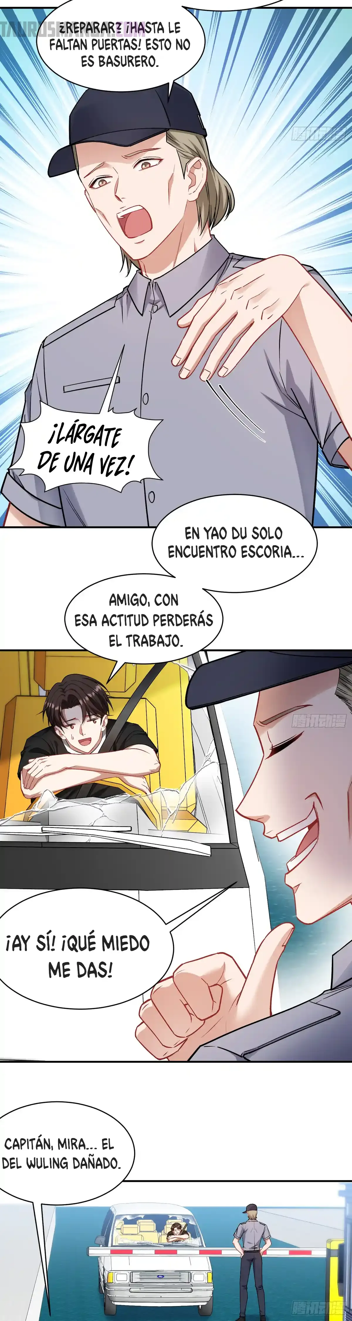 Página 18