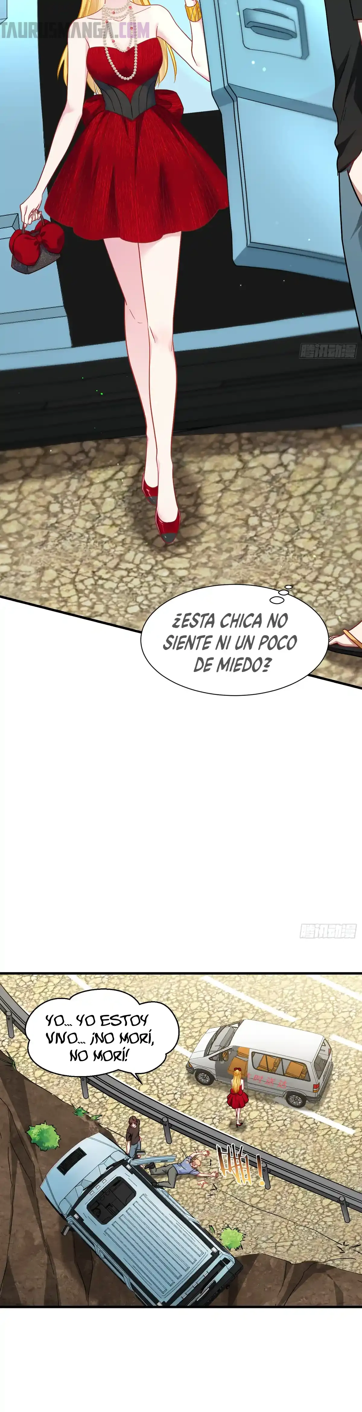 Página 2