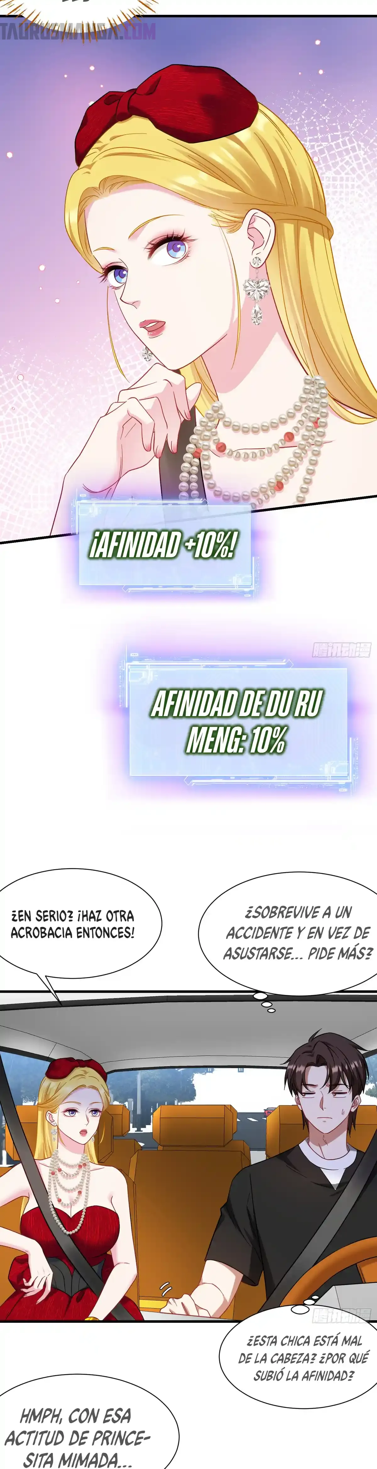Página 7