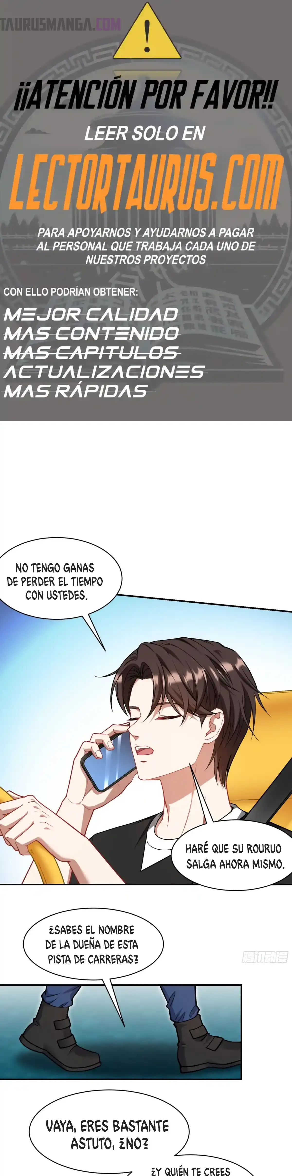 Página 1
