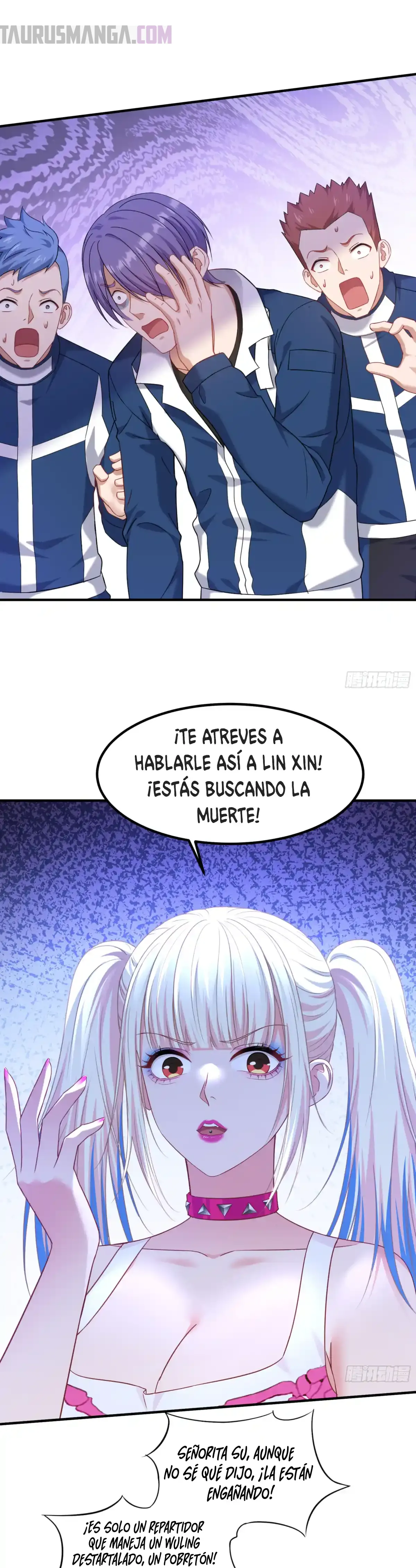 Página 11