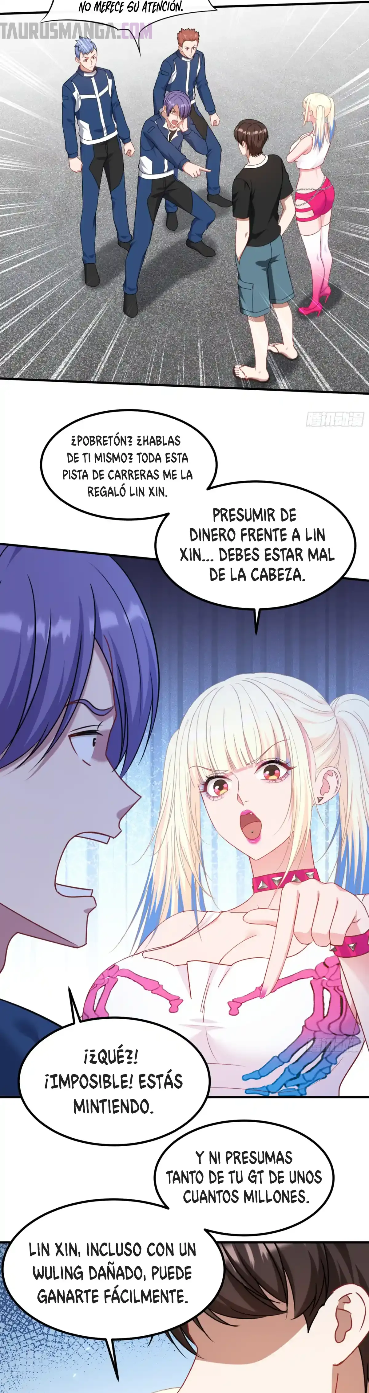 Página 12