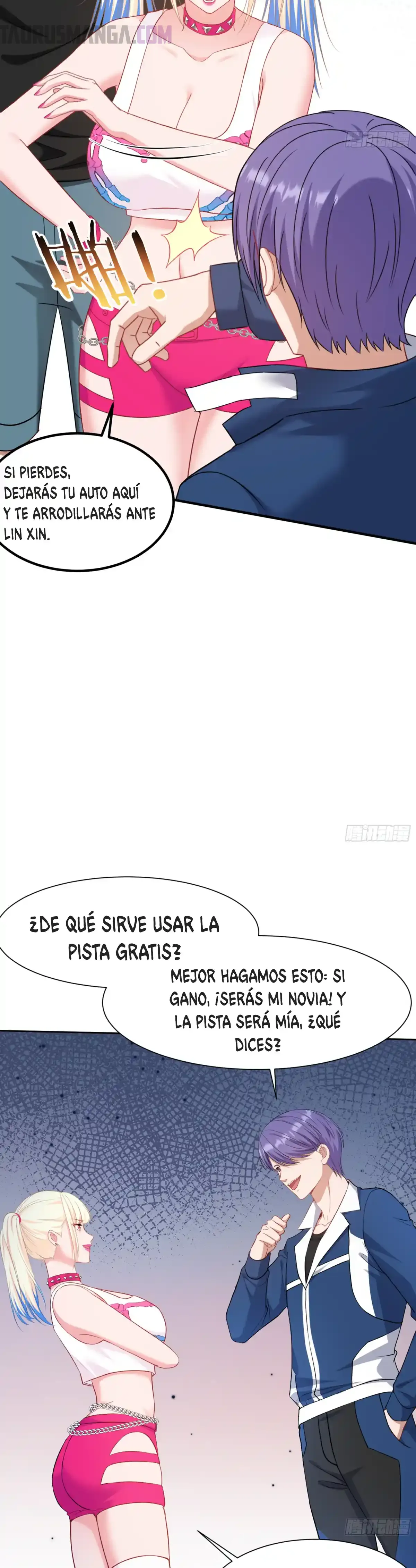 Página 14