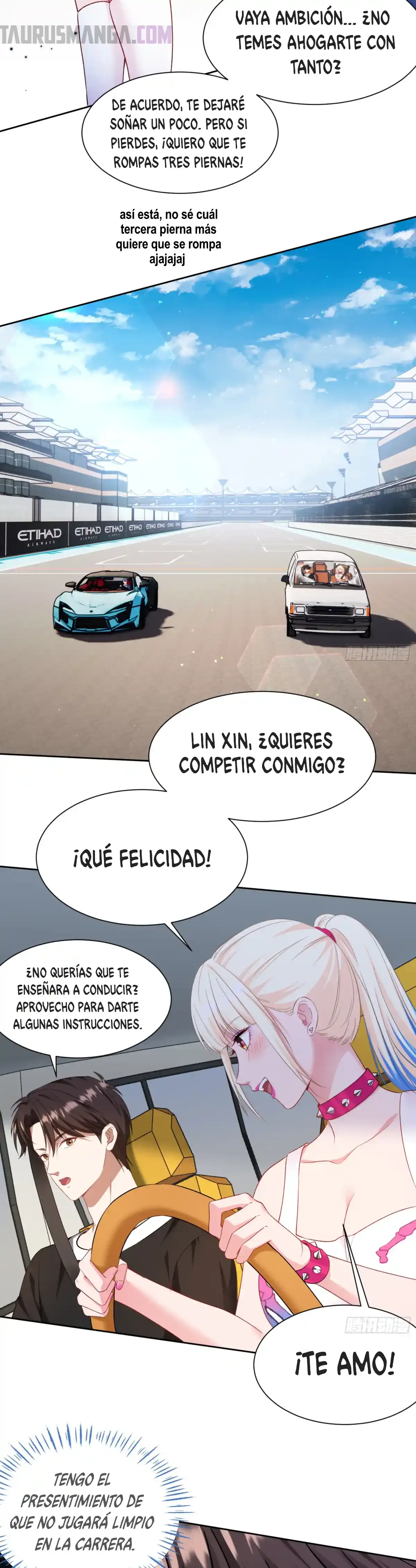 Página 15