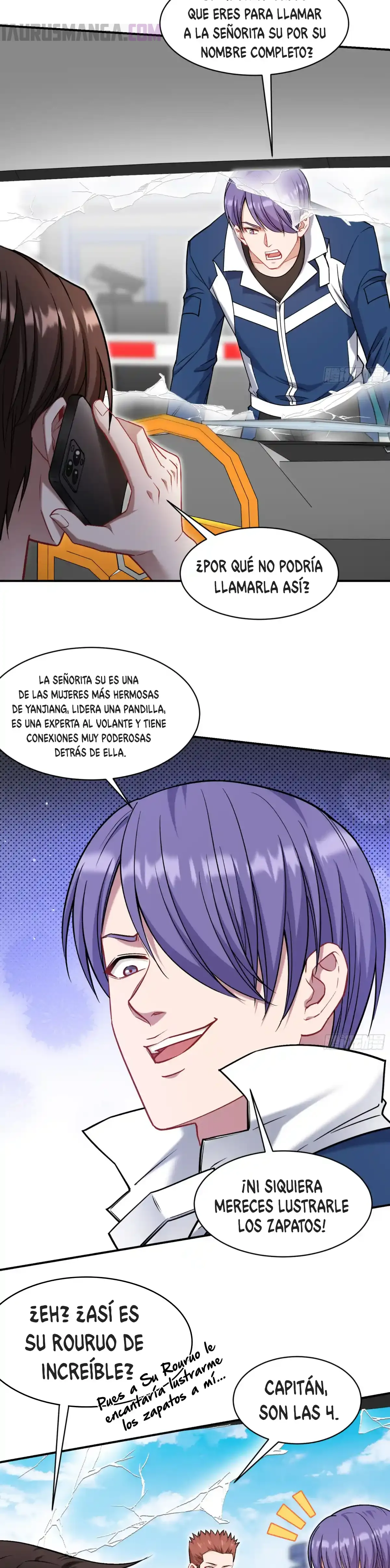 Página 2