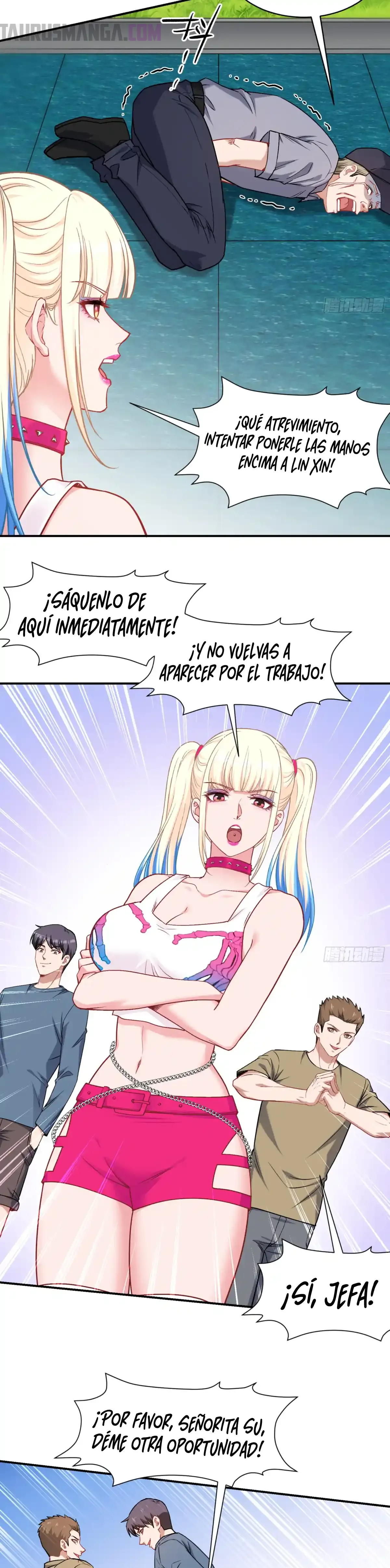 Página 5