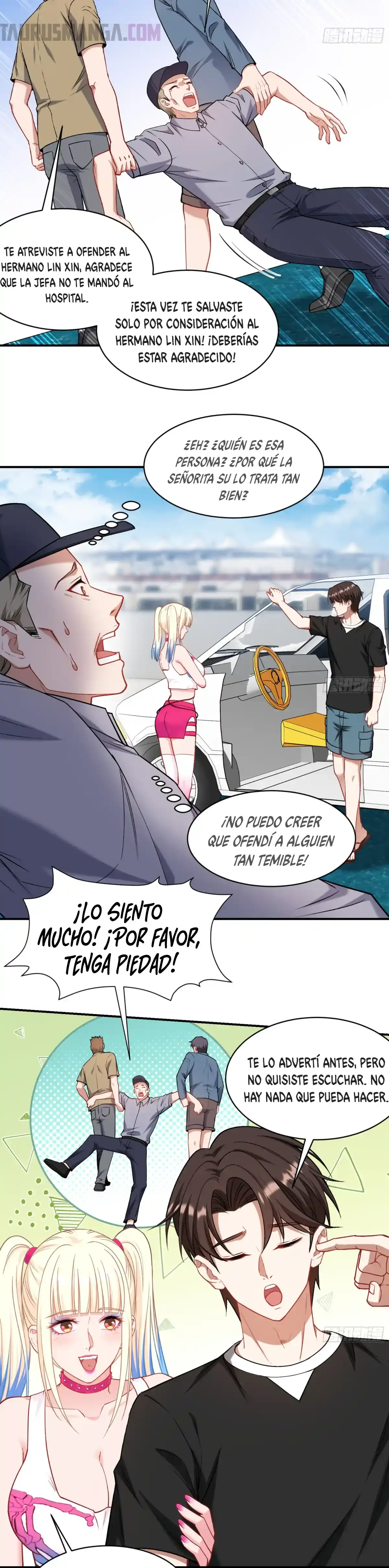 Página 6