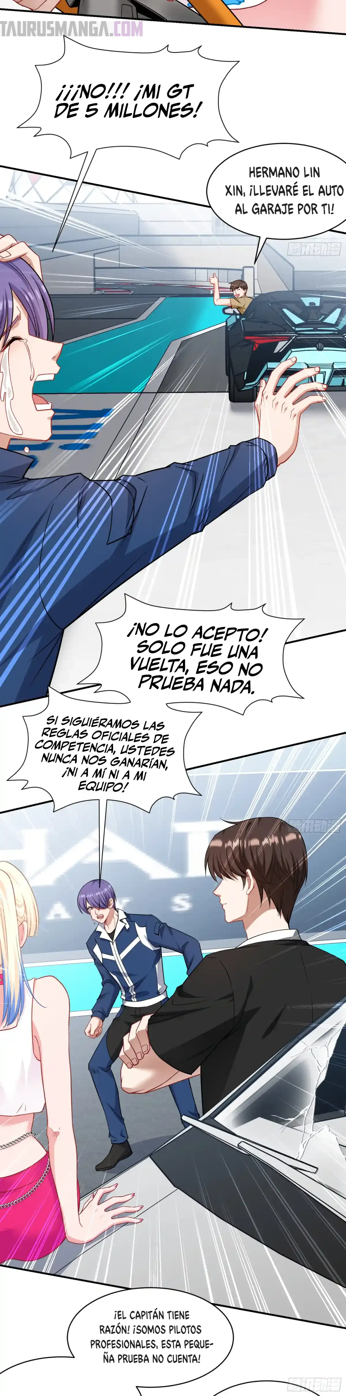Página 10
