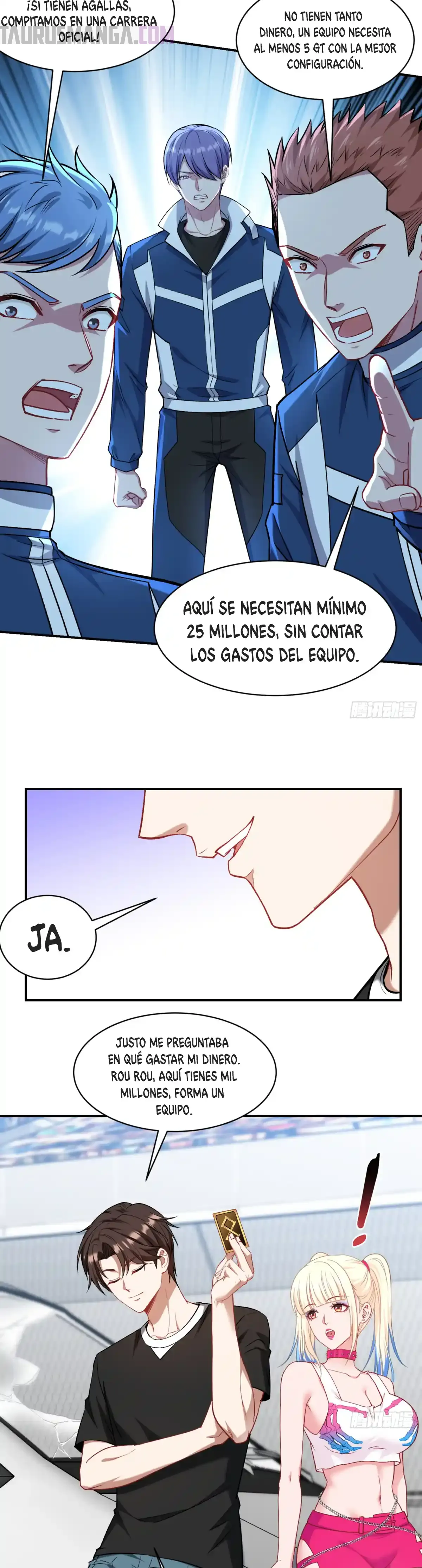 Página 11