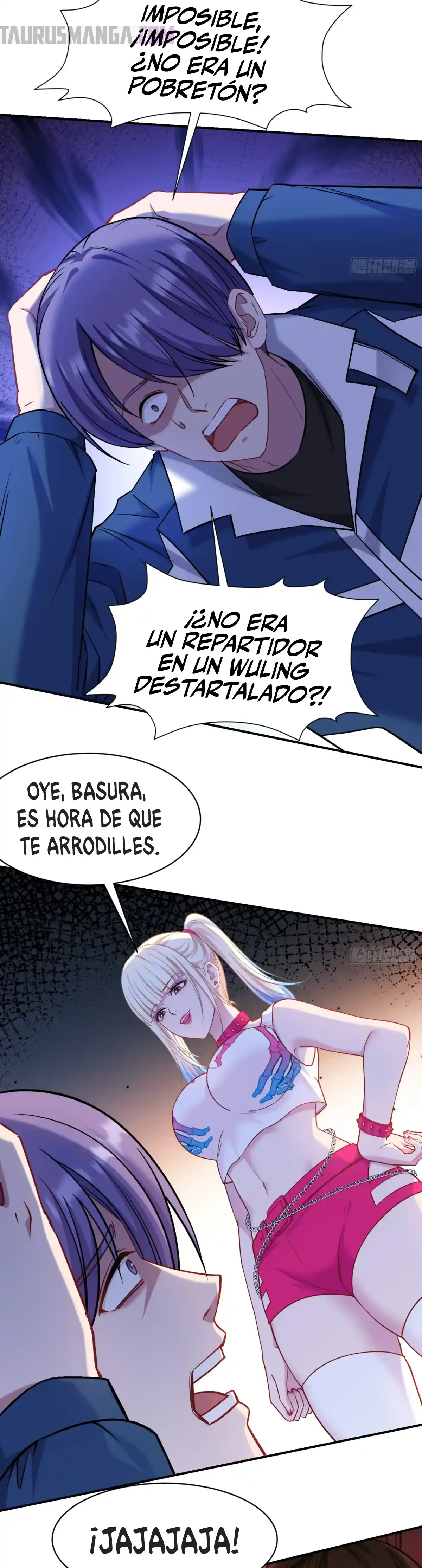 Página 14