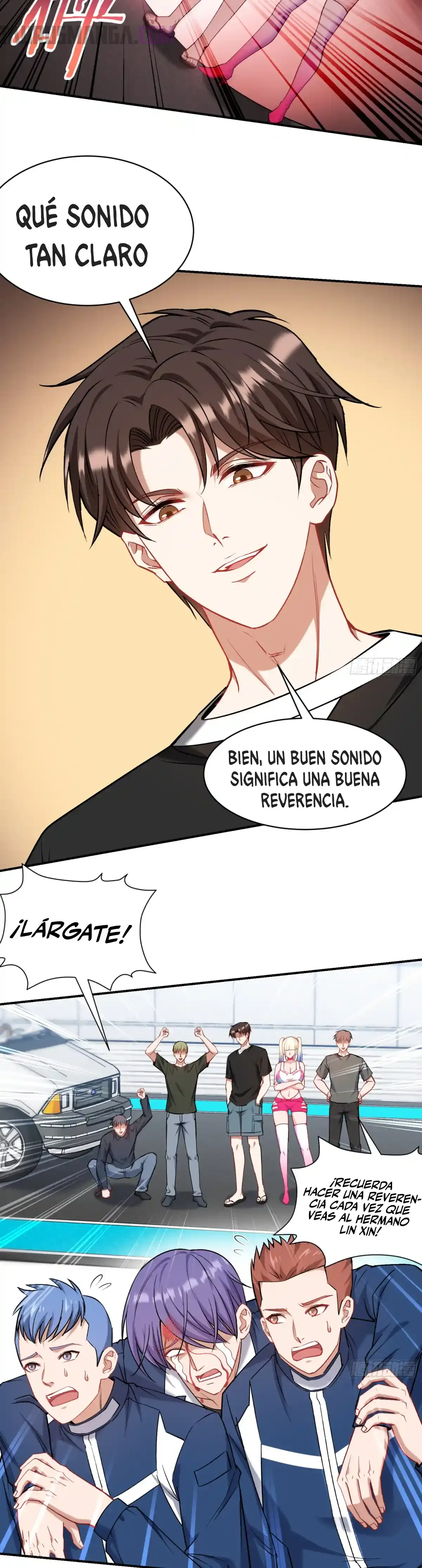 Página 16