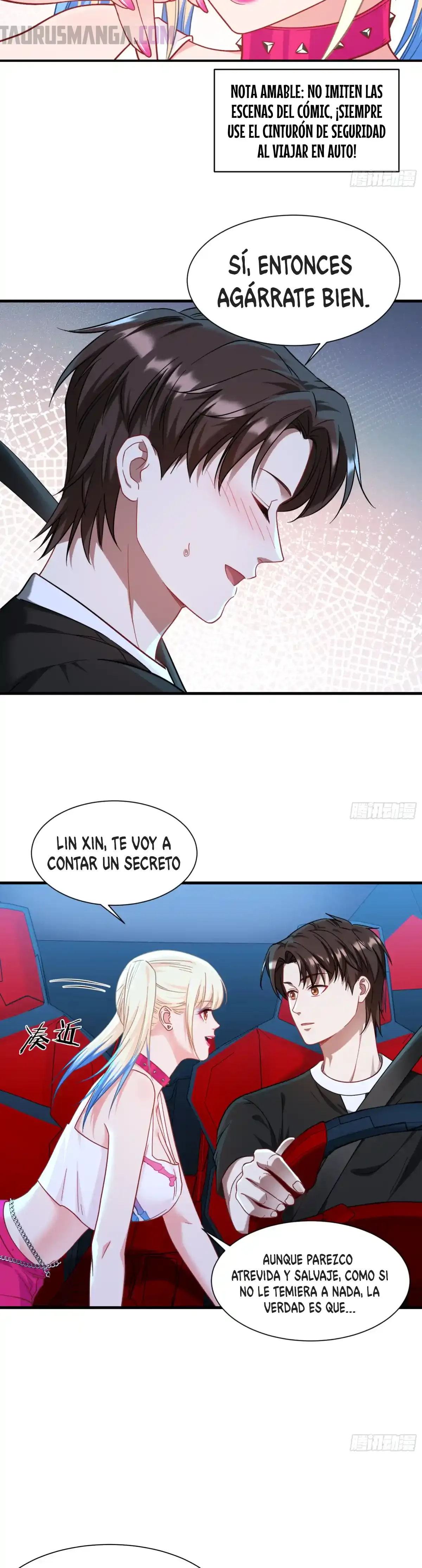 Página 19