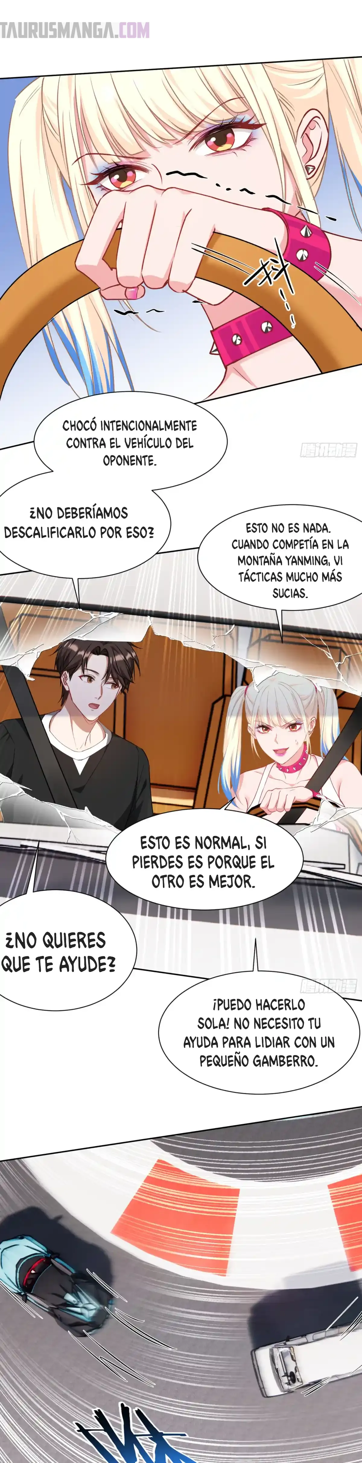 Página 3