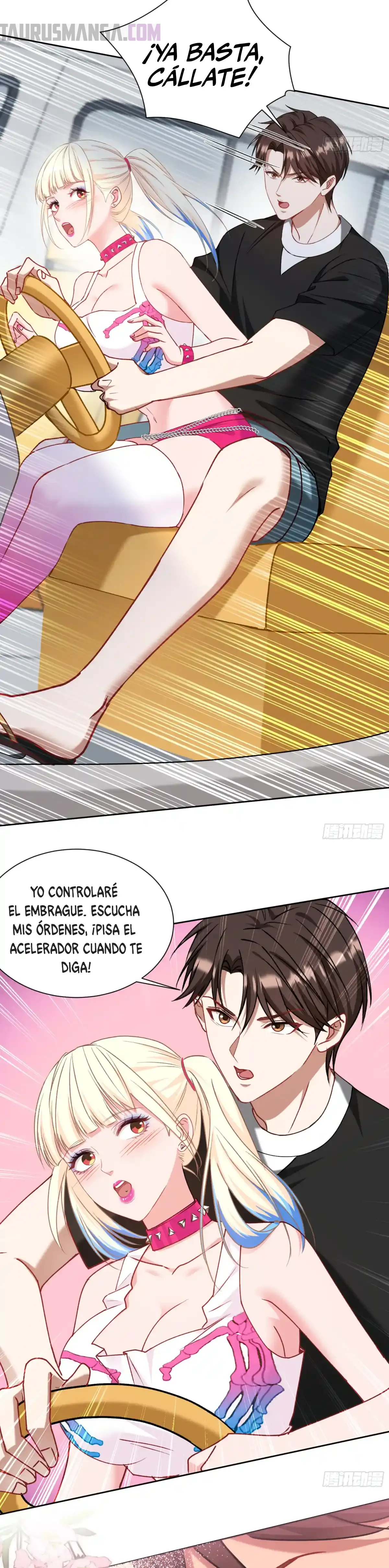 Página 6