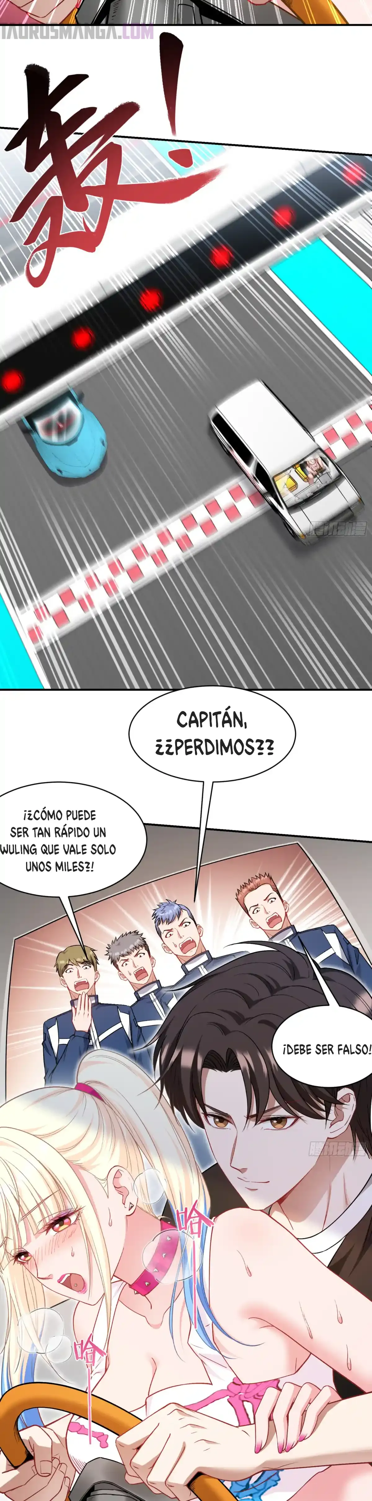 Página 9