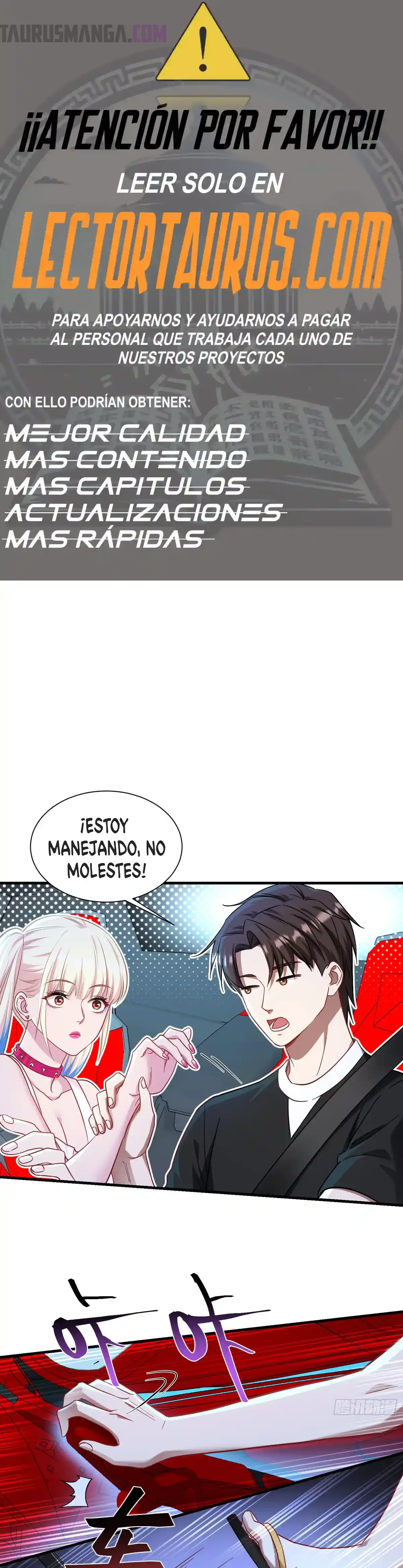 Página 1
