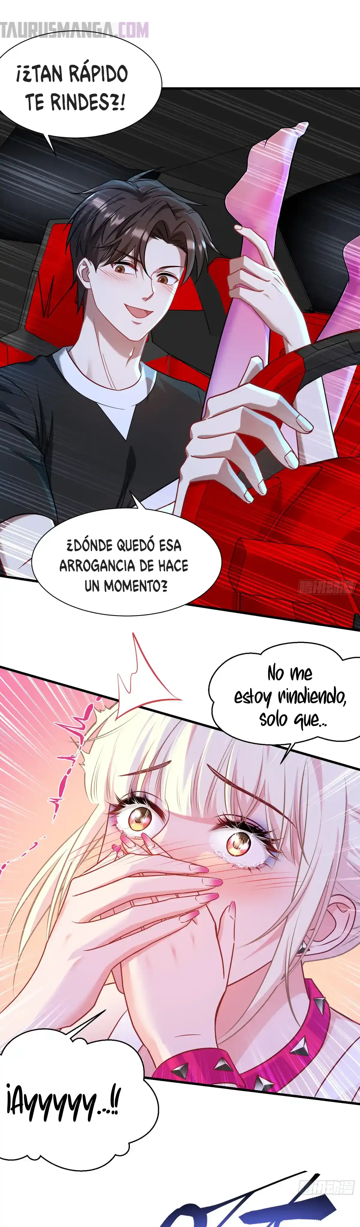 Página 11