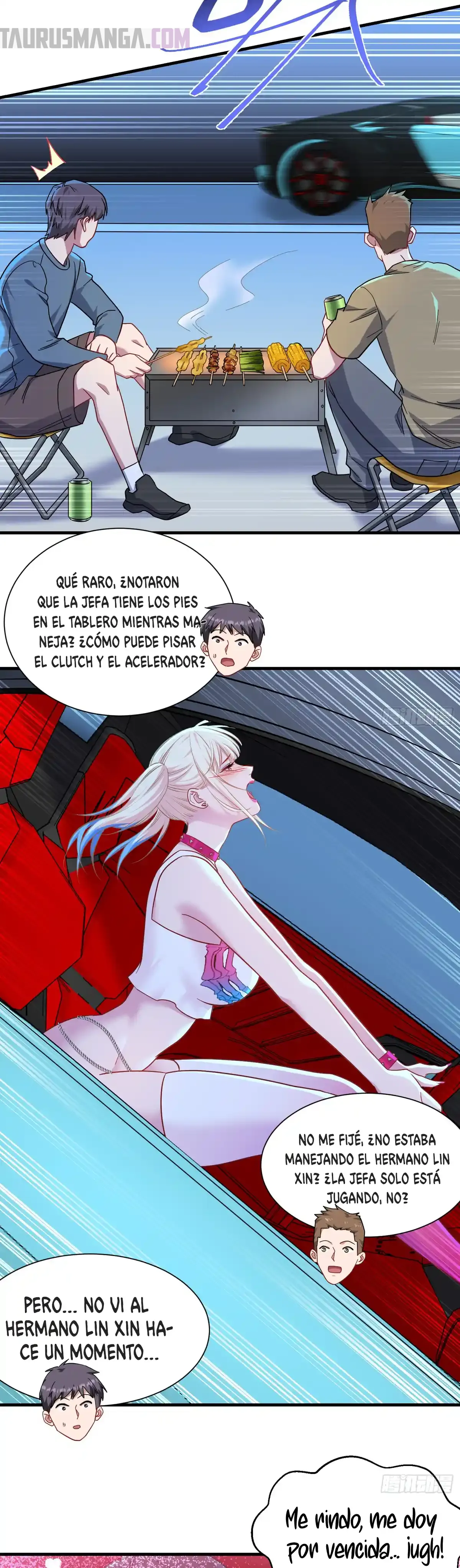 Página 12