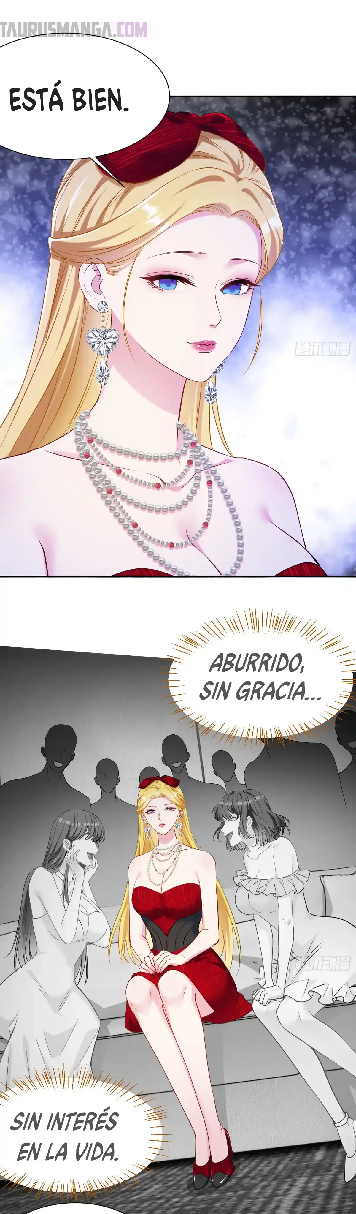 Página 18