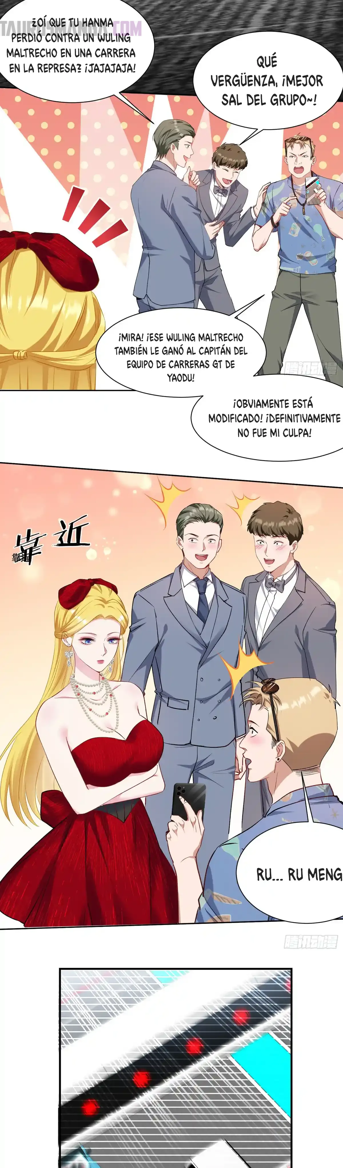 Página 19