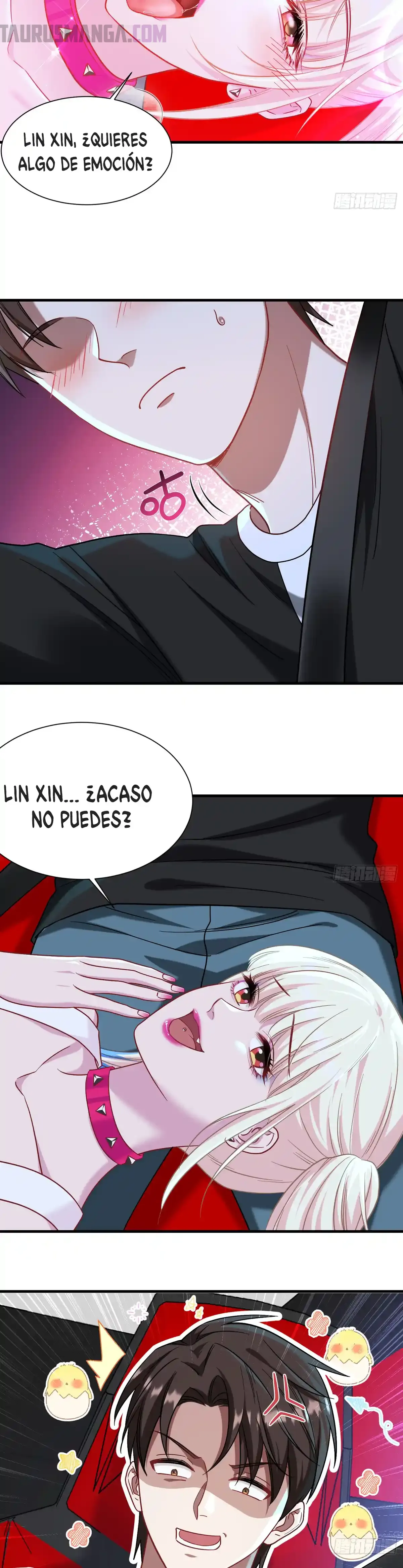 Página 4