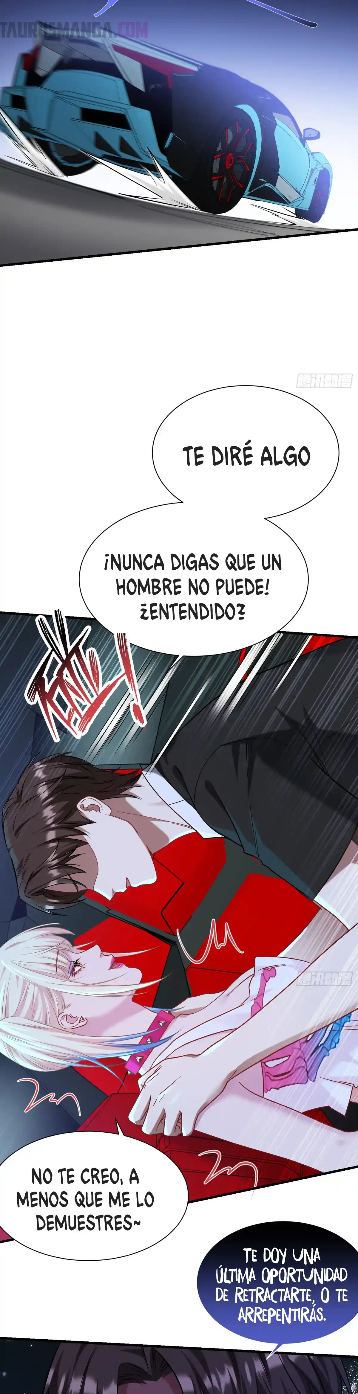 Página 6