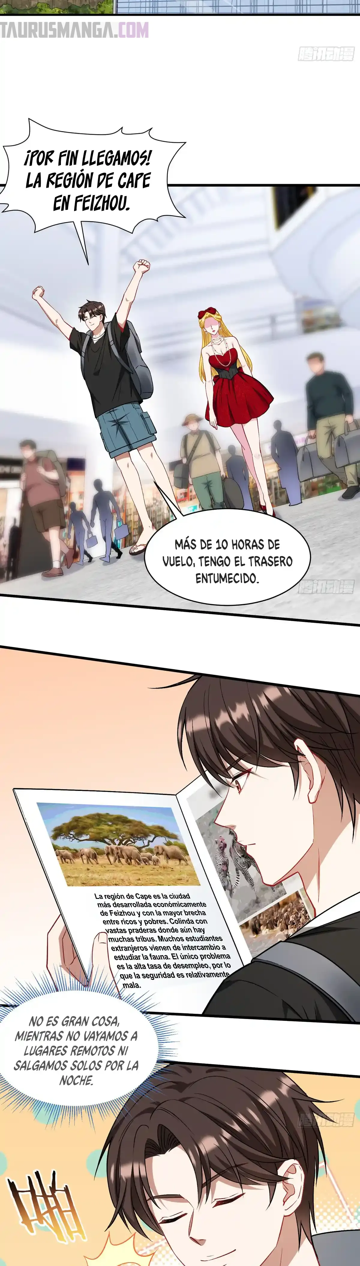 Página 16