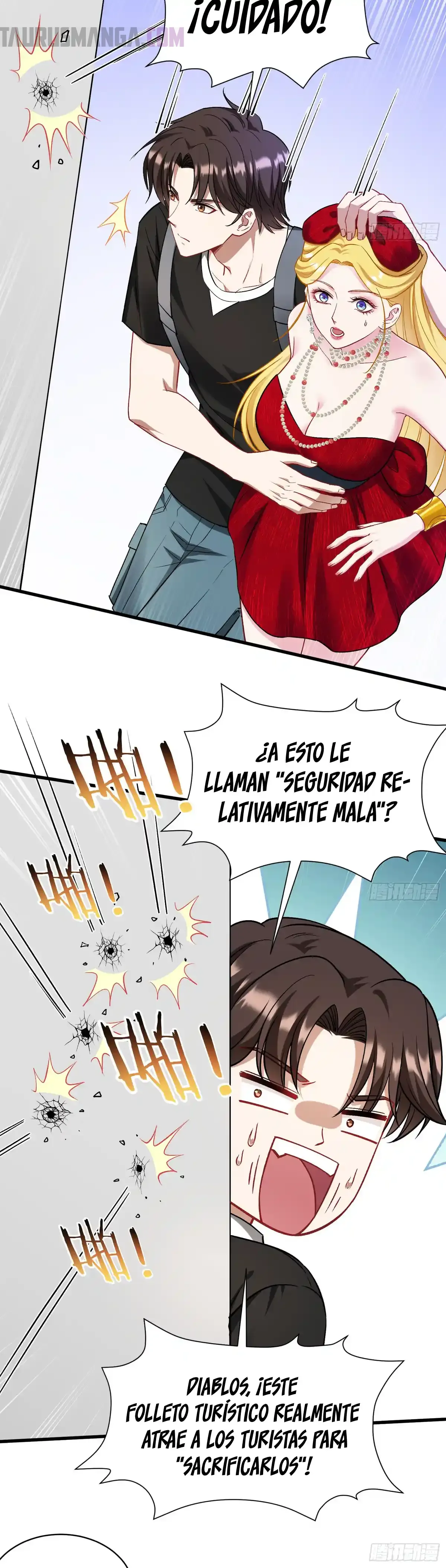 Página 18