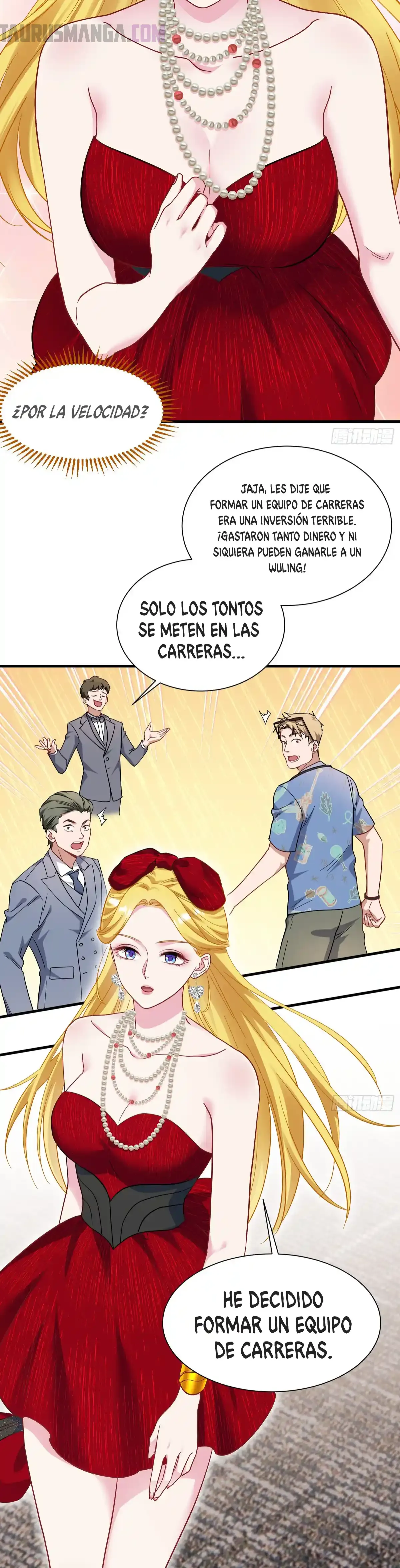 Página 2