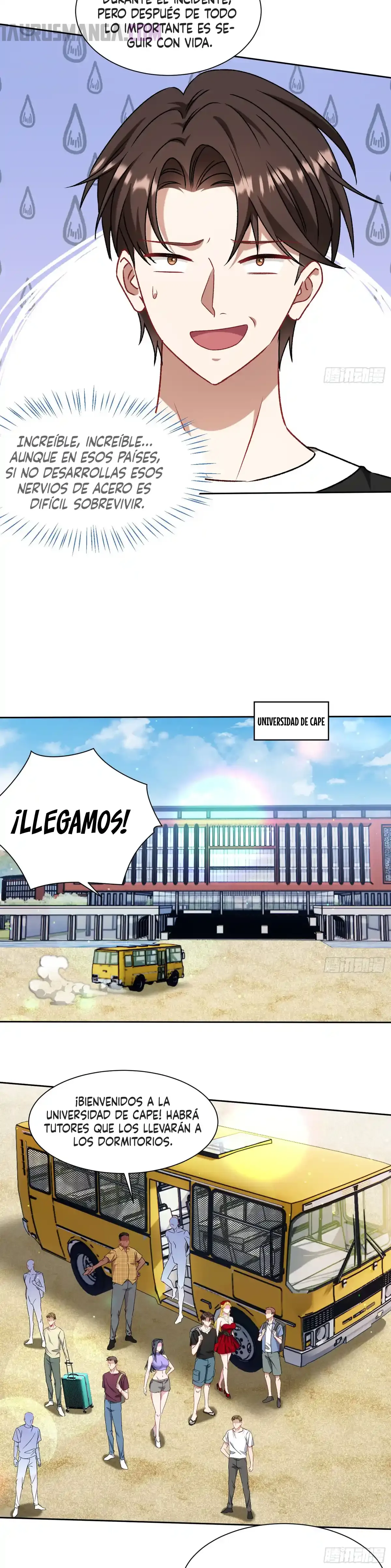 Página 10