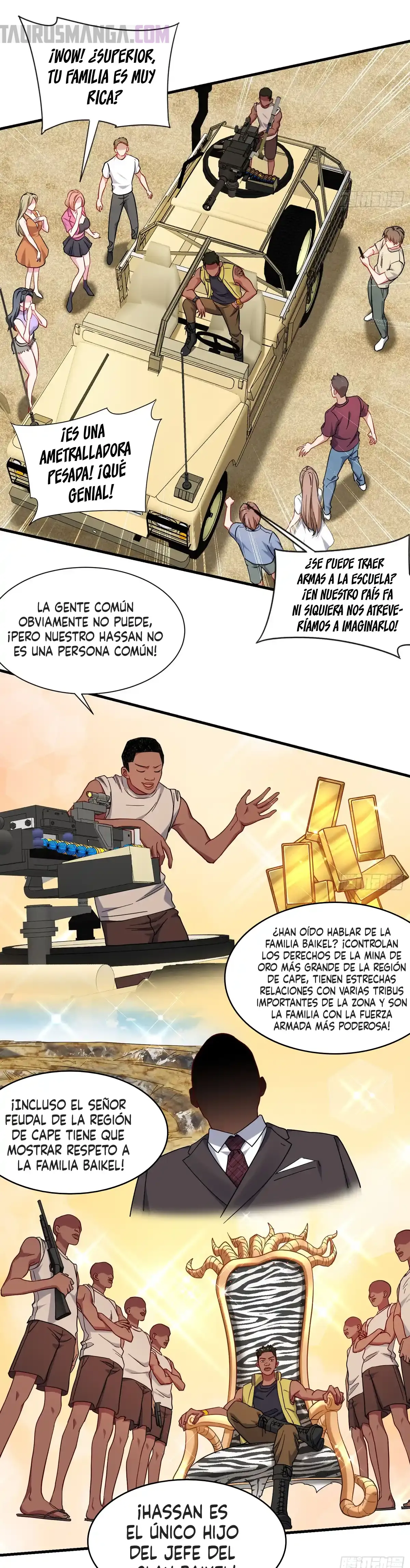 Página 13