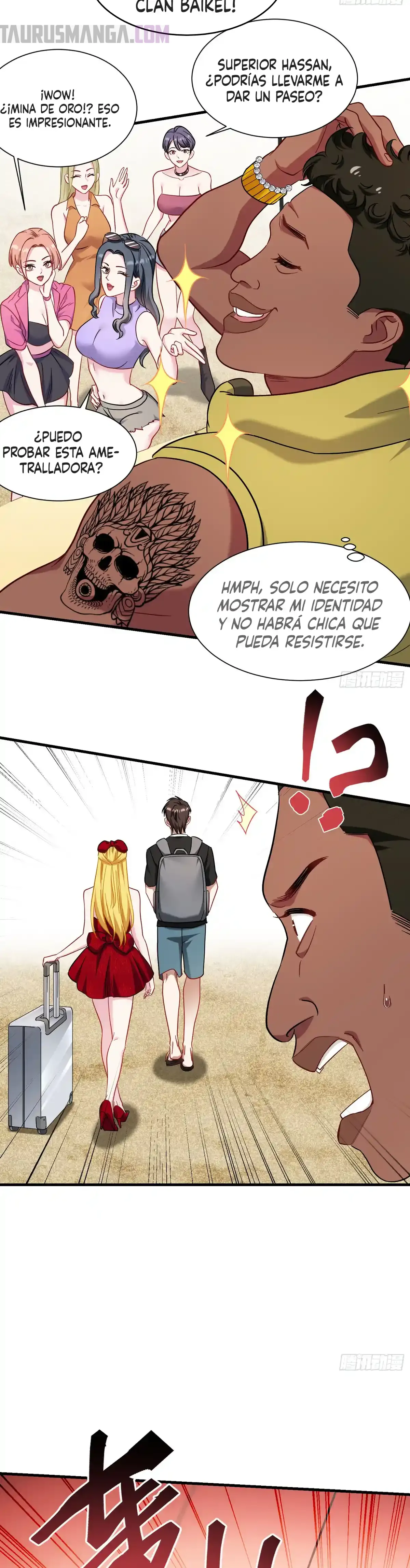 Página 14