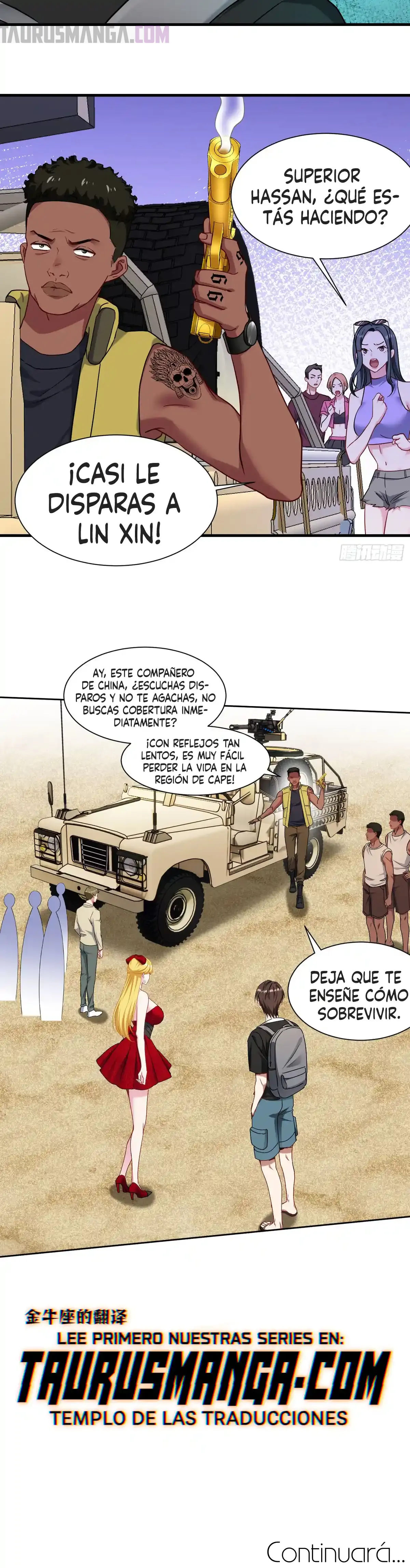 Página 18