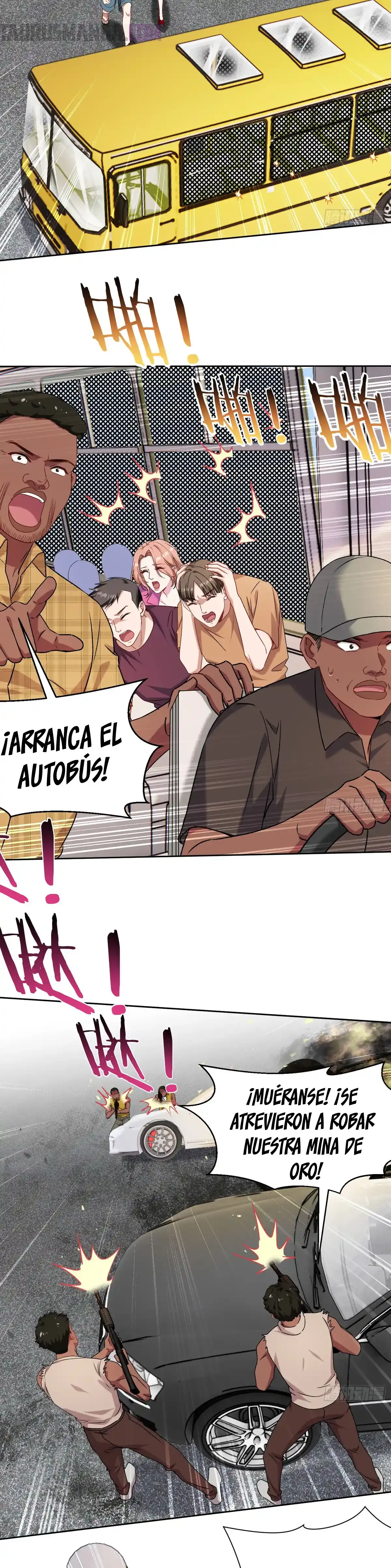 Página 2