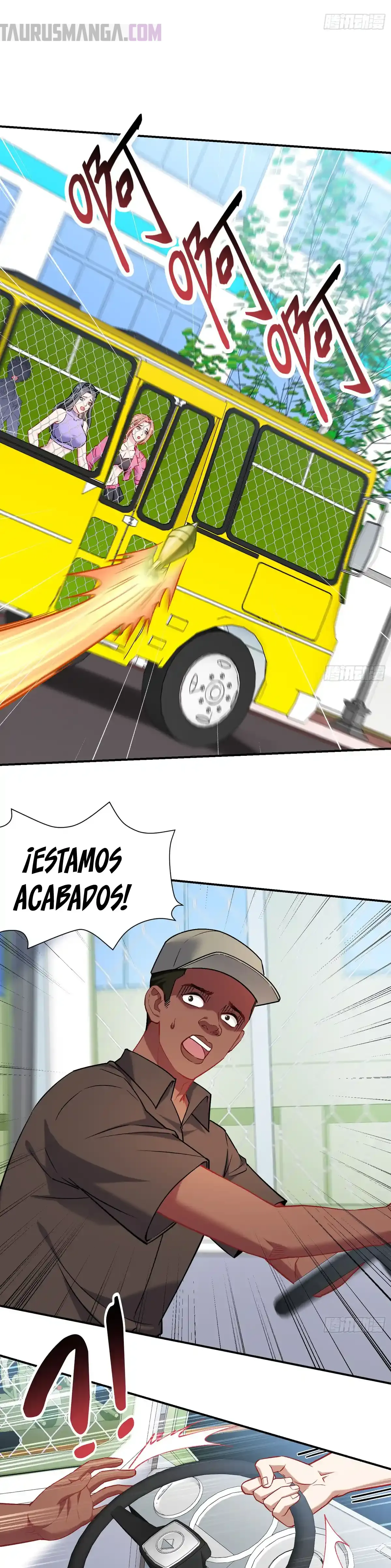 Página 4