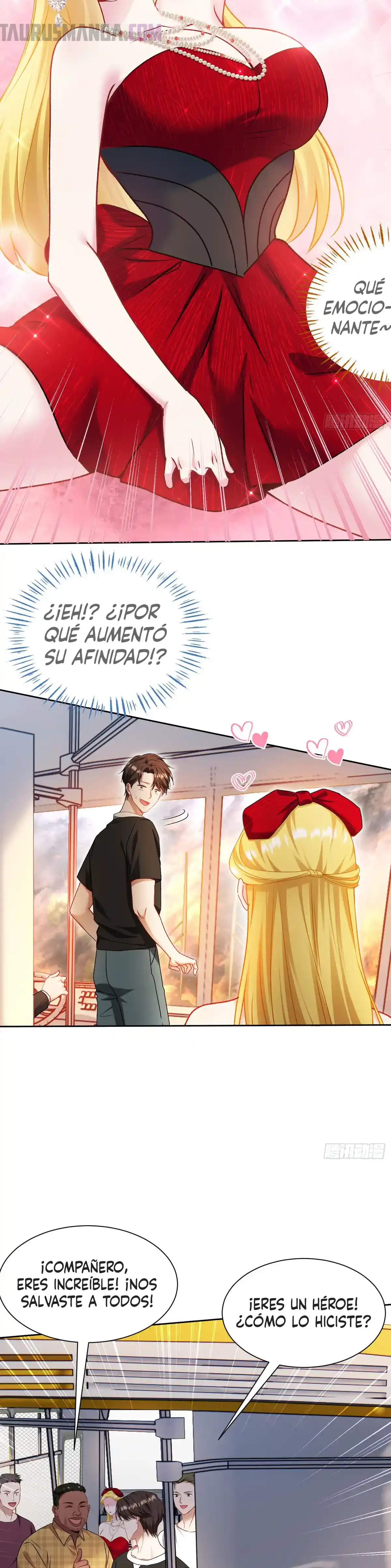 Página 8