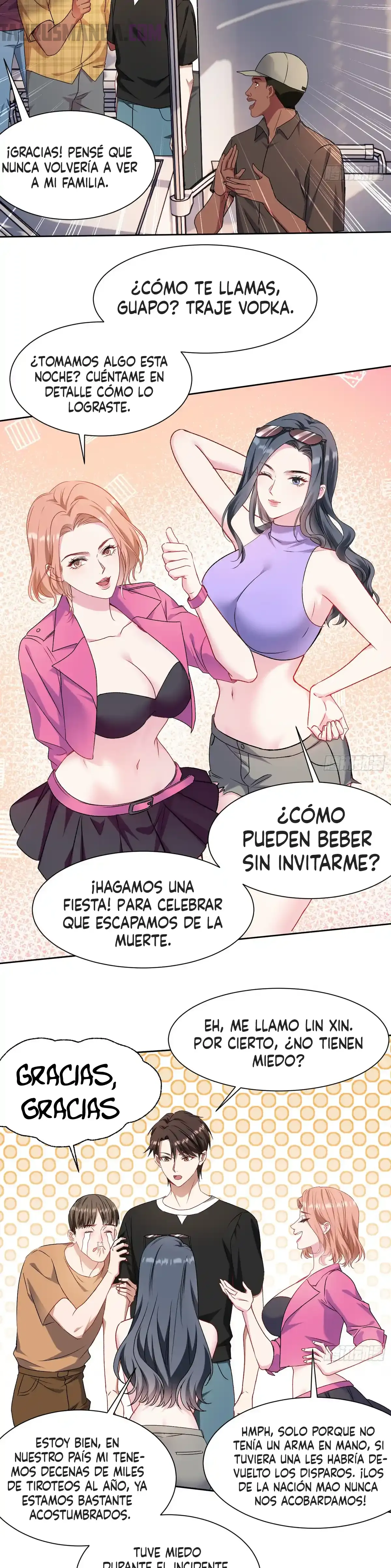 Página 9
