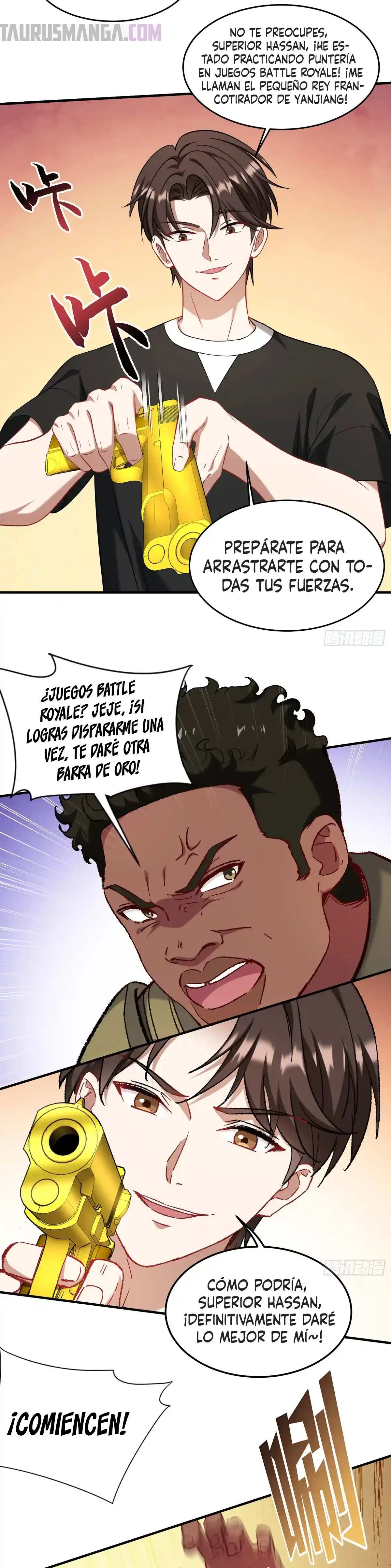 Página 11