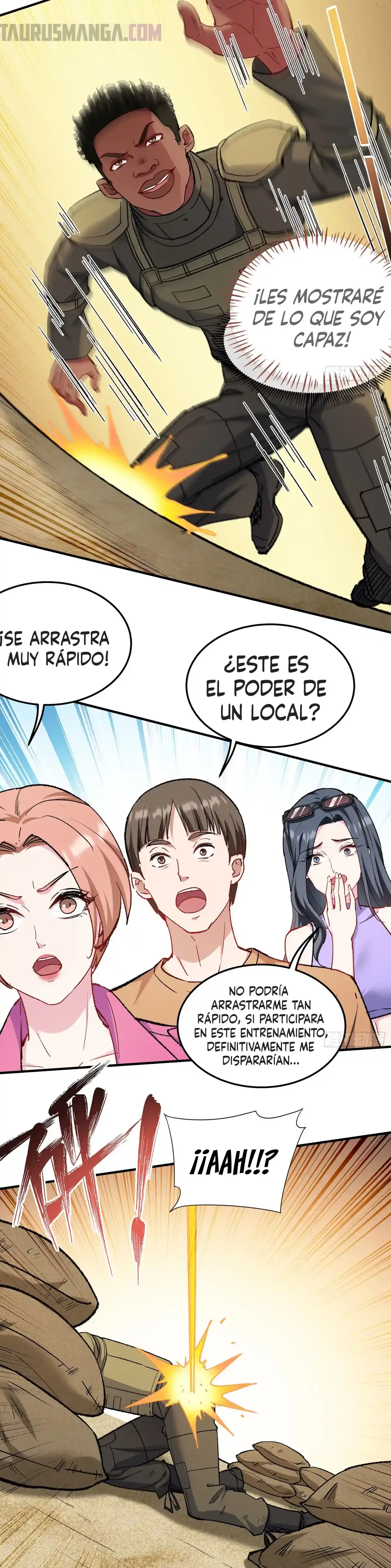 Página 12