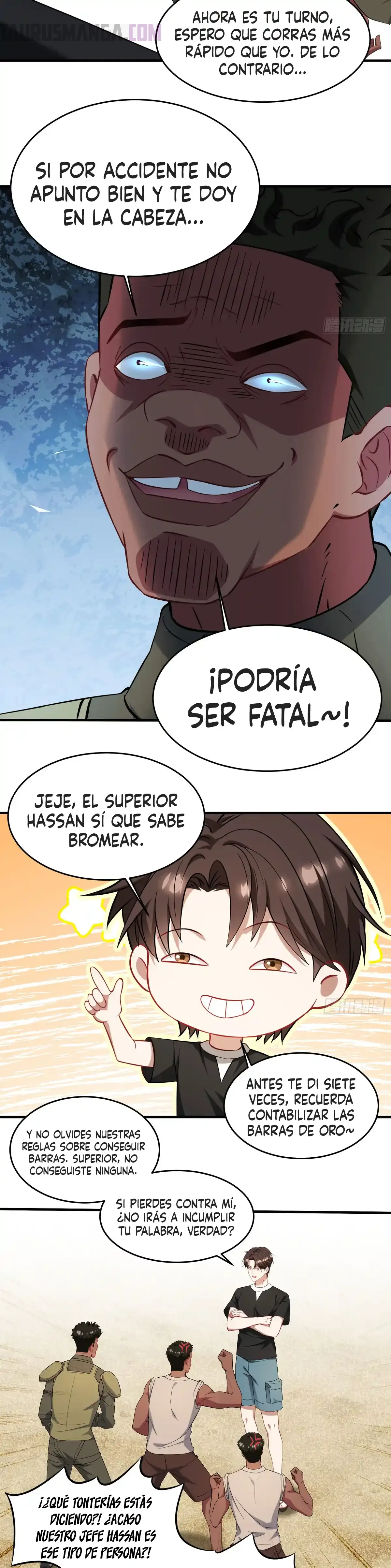 Página 17
