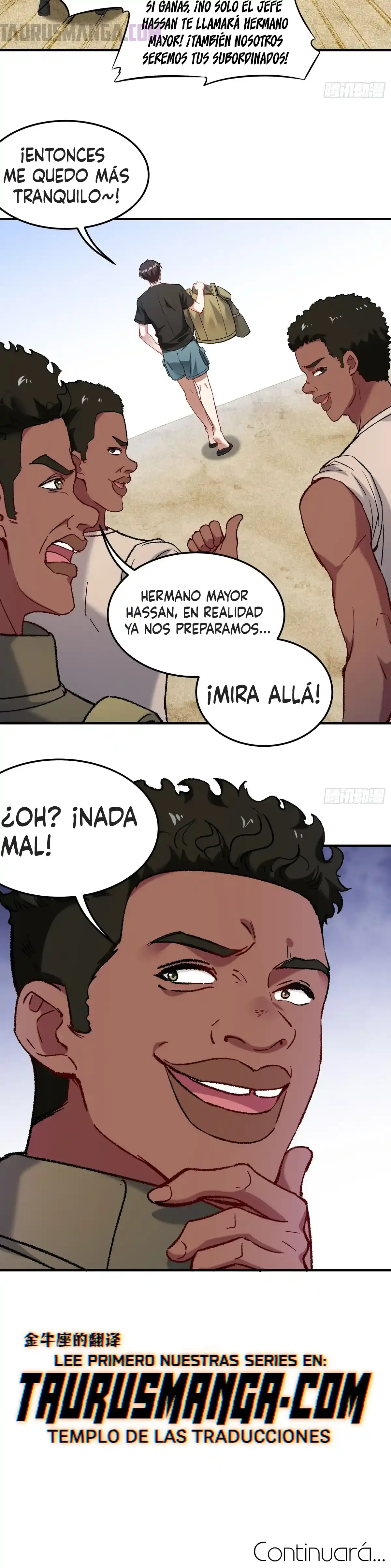 Página 18